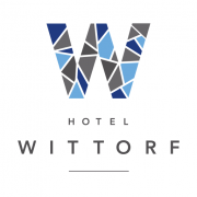 (c) Hotel-wittorf.de